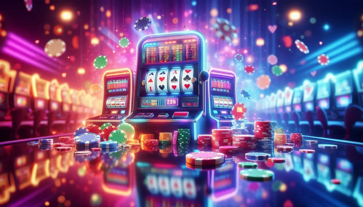 Golazzo Casino